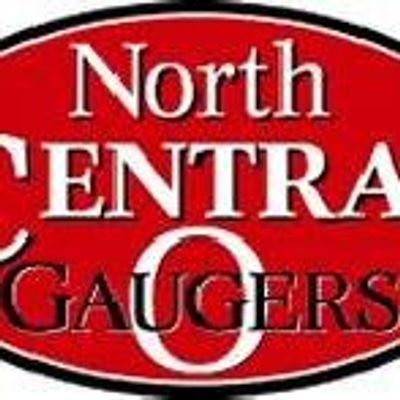 North Central \