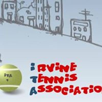 Irvine Tennis Association