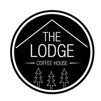 The Lodge