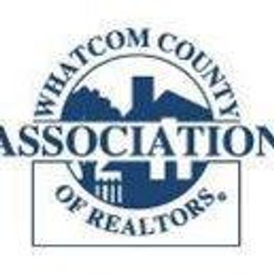 Whatcom County Association of Realtors