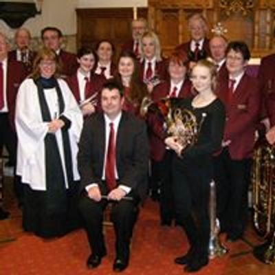 Easingwold Town Band