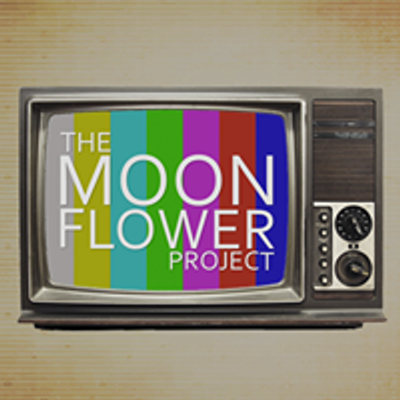 The Moon Flower Project