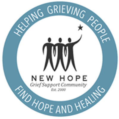 New Hope Grief Support Community