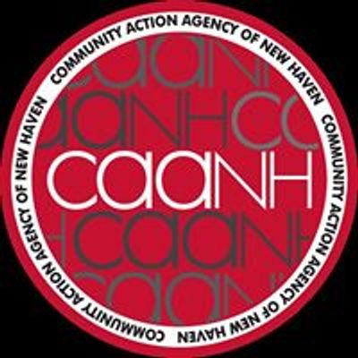 Community Action Agency of New Haven