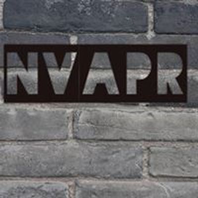 Norfolk VA Punk Rock (NVPR)