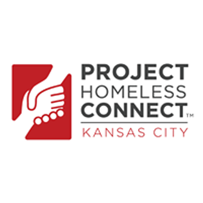 Project Homeless Connect KC