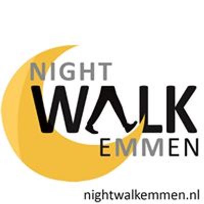 Nightwalk Emmen