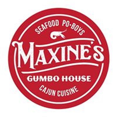 Maxine's Gumbo House