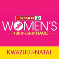 KZN SPAR Women's 10\/5km Race
