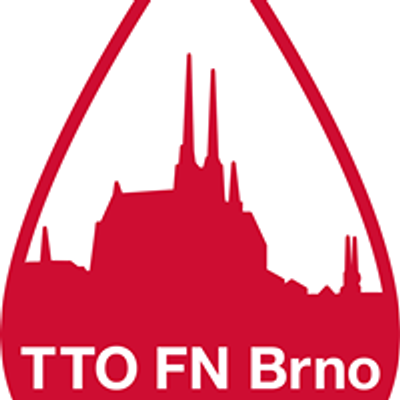 D\u00e1rce krve FN Brno