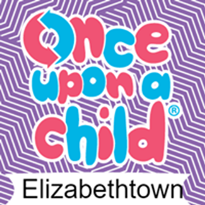 Once Upon A Child - Elizabethtown, KY