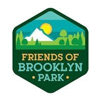 Friends of Brooklyn Park