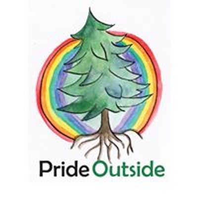 Pride Outside Festival