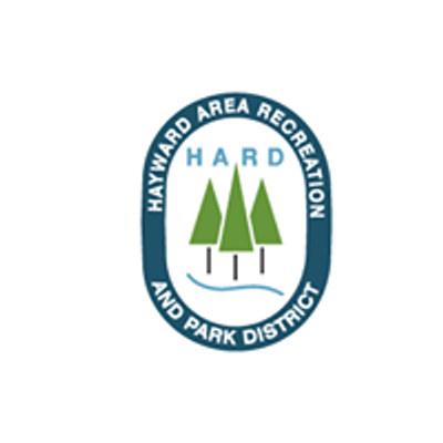 Hayward Area Recreation & Park District