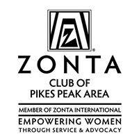 Zonta Pikes Peak