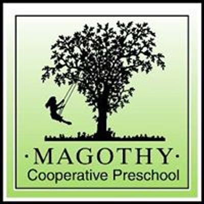 Magothy Cooperative Preschool