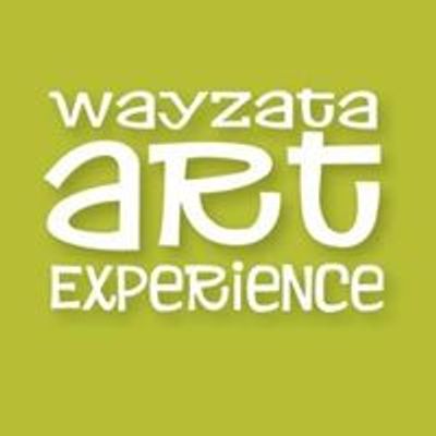 Wayzata Art Experience