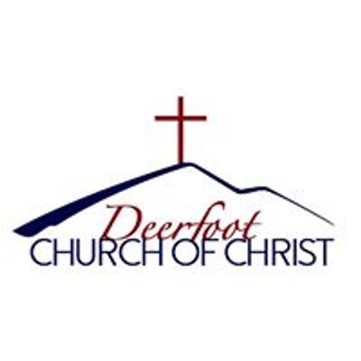 Deerfoot Church of Christ