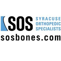 Syracuse Orthopedic Specialists, P.C.