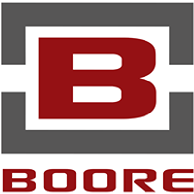 Boore