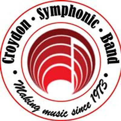 Croydon Symphonic Band