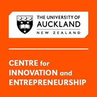 University of Auckland Centre for Innovation and Entrepreneurship