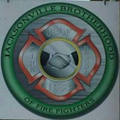 Jacksonville Brotherhood of Firefighters