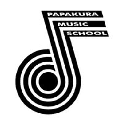 Papakura Music School