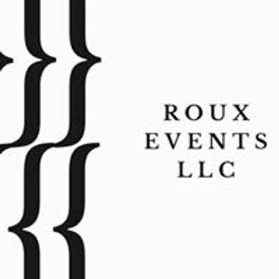 Roux Events LLC