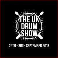 The UK Drum Show