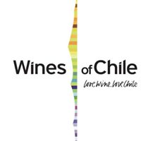 Wines of Chile