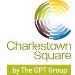 Charlestown Square