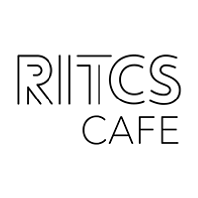 RITCS caf\u00e9