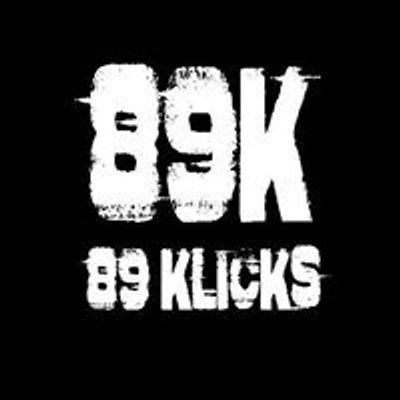 89 Klicks