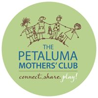 Petaluma Mothers' Club