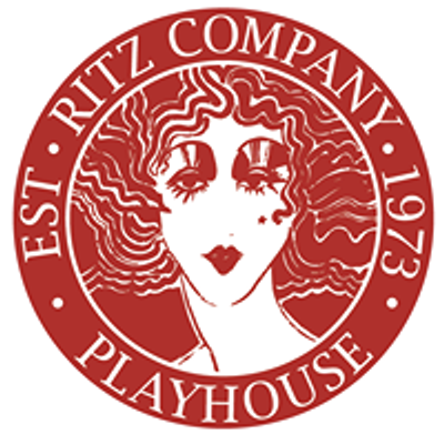 Ritz Company Playhouse