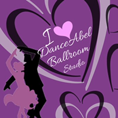 DanceAbel Ballroom Studio