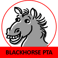 Blackhorse Primary School PTA