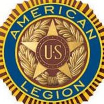 Faribault American Legion, Post #43