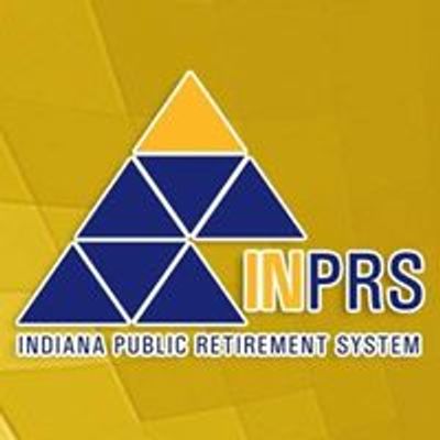 Indiana Public Retirement System