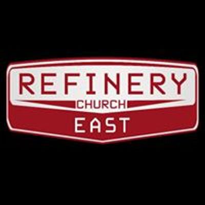 Refinery East Campus