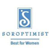 Soroptimist International of Toms River Area