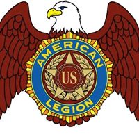 American Legion Riders, Post 77, Belvidere, Illinois