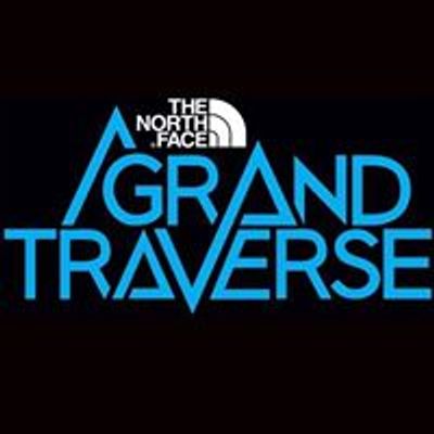 Grand Traverse