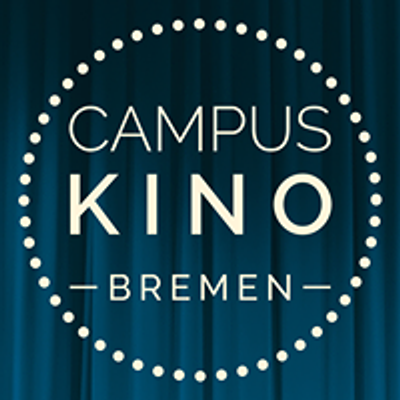 CampusKino Bremen