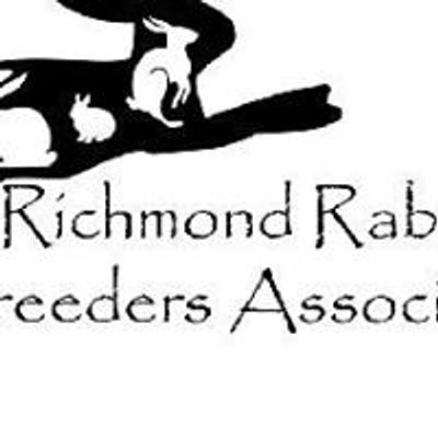 Richmond Rabbit Breeders Association