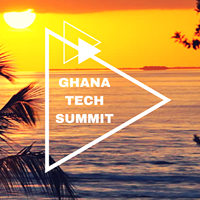 Ghana Tech Summit