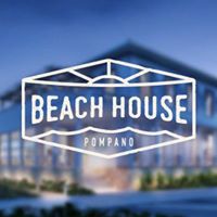 Pompano Beach House