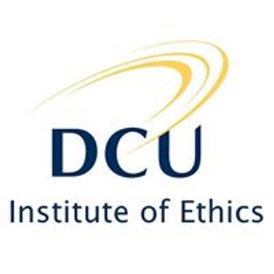 DCU Institute of Ethics