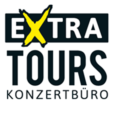 Extratours Konzertb\u00fcro